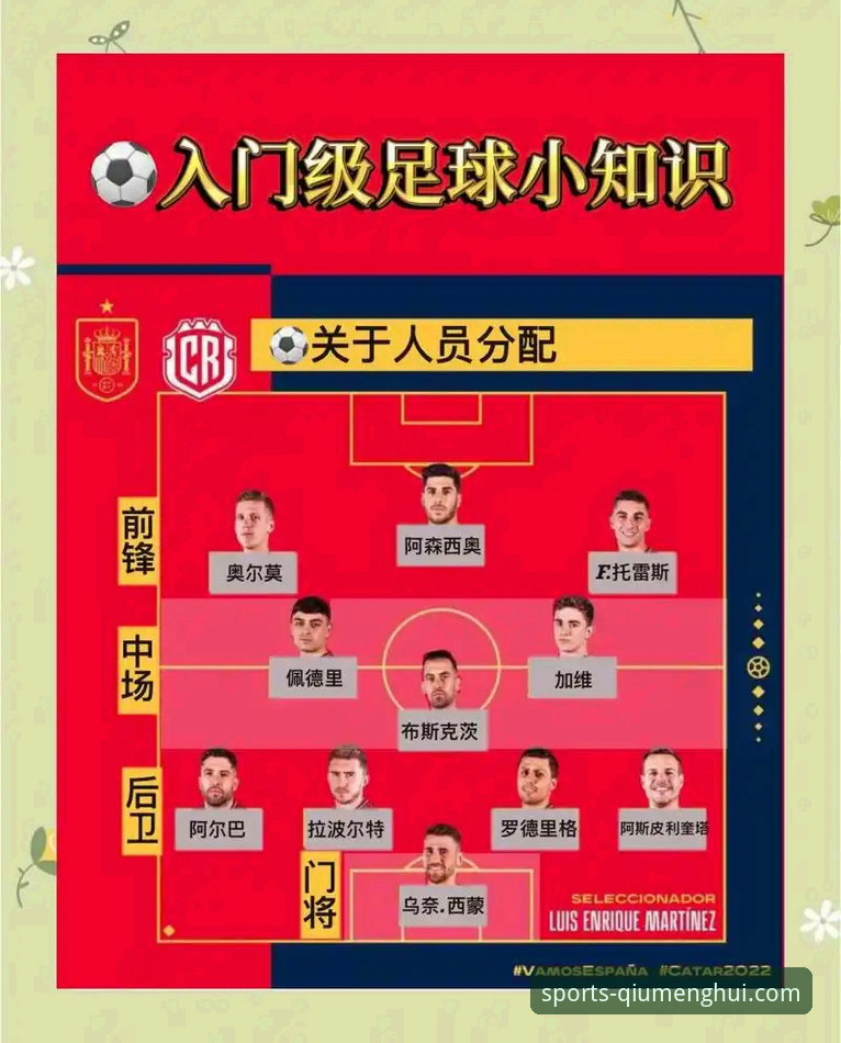 球盟会新手教程 揭秘球盟会体育新手教程:从注册到畅玩的完整指南