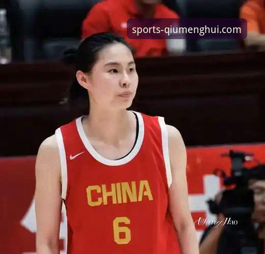 中国女篮资格赛关键一胜，王思雨下半场爆发引领胜利