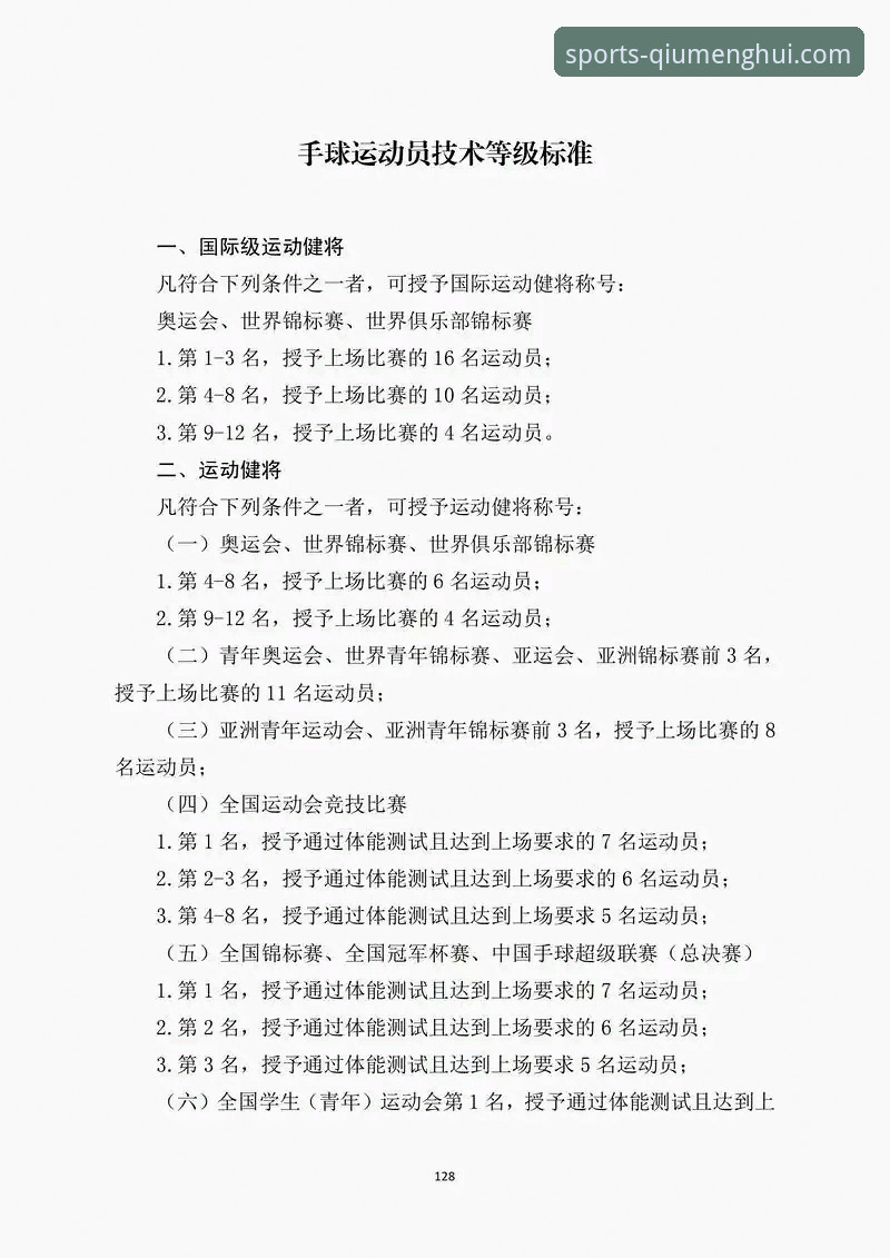球盟会体育新手入门：从注册到精通的全方位深度评测