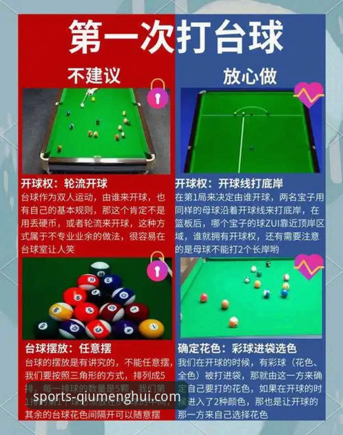 球盟会体育平台全方位使用指南：从入门到精通的实用技巧