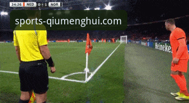 NBA反摆烂改革方案最新动态：三套方案提交，联盟重拳整治“坦克”乱象