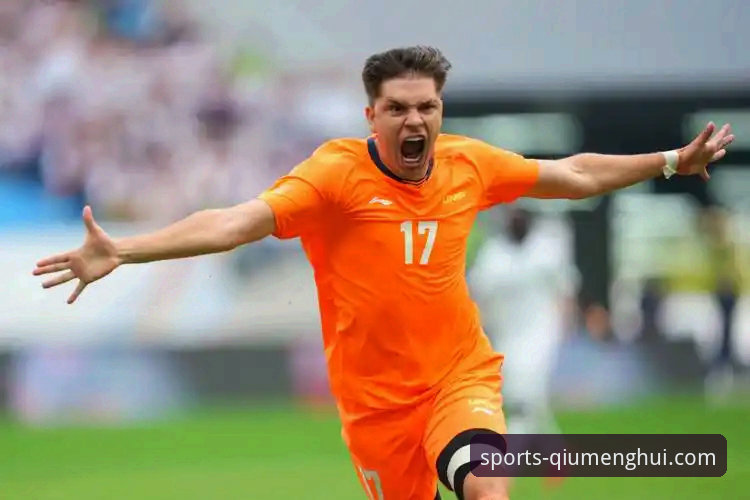 从奥地利5-1大胜加纳，看现代足球战术演进的3个关键维度