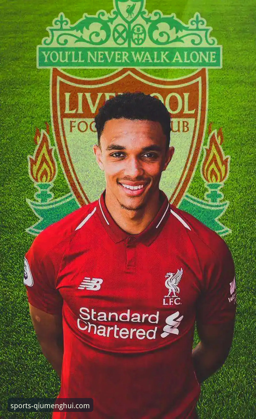 球盟会入口哪个好 资深用户分享:从阿诺德训练场小插曲看球星互动与平台体验