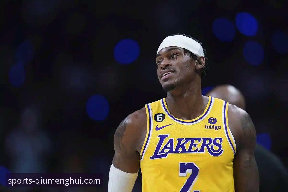 湖人客场力克步行者：一场酣畅淋漓的进攻盛宴深度评测