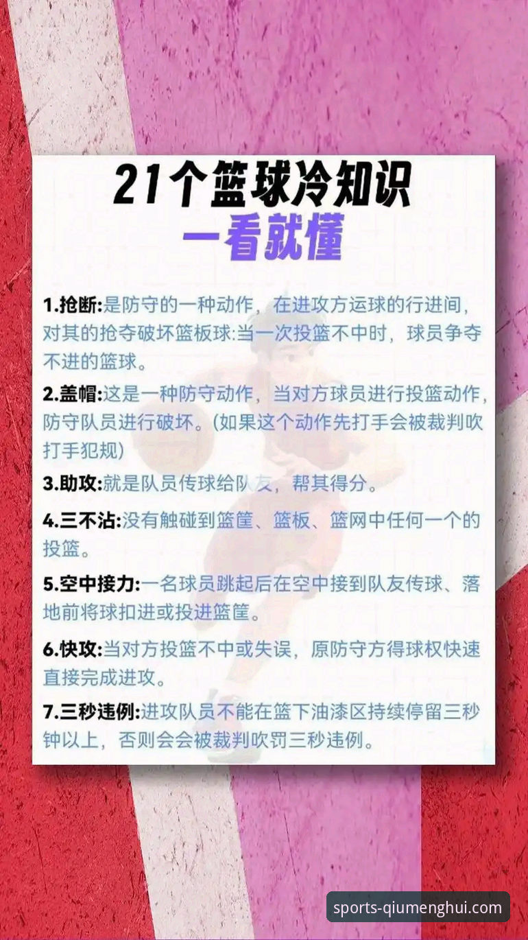 掌握球盟会体育的3个核心步骤与5个高效使用技巧